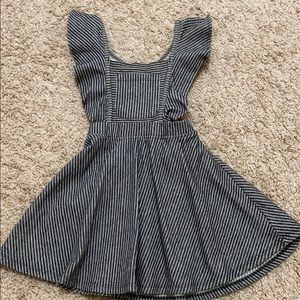Toddler dress